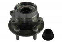 Cojinete de rueda WBK-9065 Kavo parts