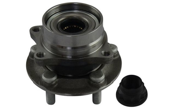 Cojinete de rueda WBK-9065 Kavo parts
