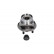 Cojinete de rueda WBK-9065 Kavo parts, Miniatura 2