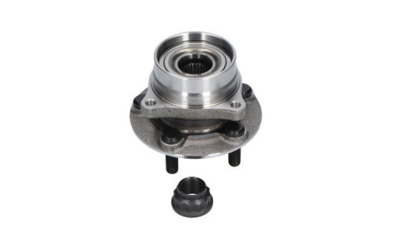 Cojinete de rueda WBK-9065 Kavo parts, Imagen 2