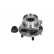 Cojinete de rueda WBK-9065 Kavo parts, Miniatura 3