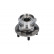 Cojinete de rueda WBK-9065 Kavo parts, Miniatura 4
