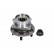 Cojinete de rueda WBK-9065 Kavo parts, Miniatura 5