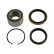 Cojinete de rueda WBK-9066 Kavo parts