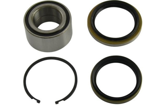Cojinete de rueda WBK-9066 Kavo parts