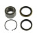 Cojinete de rueda WBK-9066 Kavo parts, Miniatura 2