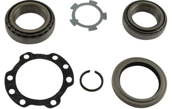 Cojinete de rueda WBK-9069 Kavo parts