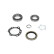 Cojinete de rueda WBK-9069 Kavo parts, Miniatura 2