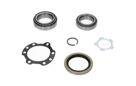 Cojinete de rueda WBK-9069 Kavo parts, Imagen 2