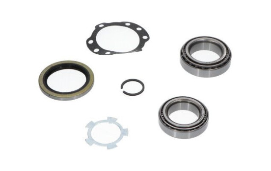 Cojinete de rueda WBK-9069 Kavo parts, Imagen 3
