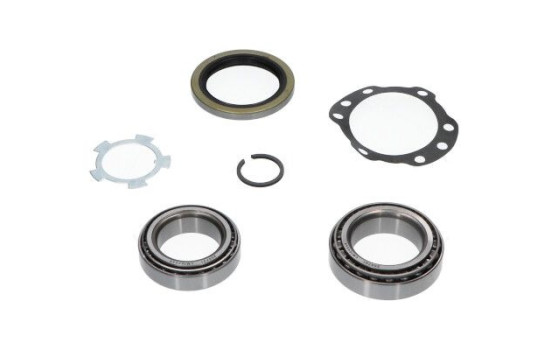 Cojinete de rueda WBK-9069 Kavo parts, Imagen 4