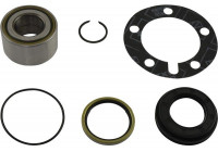 Cojinete de rueda WBK-9071 Kavo parts