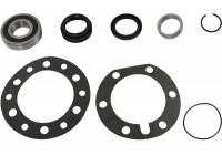 Cojinete de rueda WBK-9076 Kavo parts
