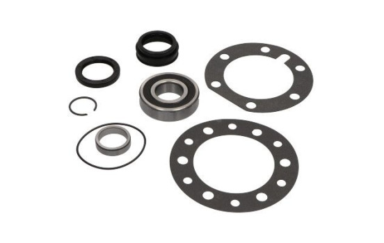 Cojinete de rueda WBK-9076 Kavo parts, Imagen 3
