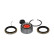 Cojinete de rueda WBK-9077 Kavo parts, Miniatura 3