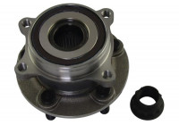 Cojinete de rueda WBK-9078 Kavo parts