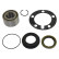 Cojinete de rueda WBK-9079 Kavo parts
