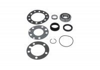 Cojinete de rueda WBK-9081 Kavo parts