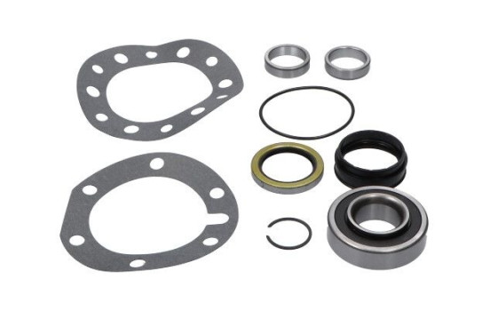 Cojinete de rueda WBK-9082 Kavo parts, Imagen 2