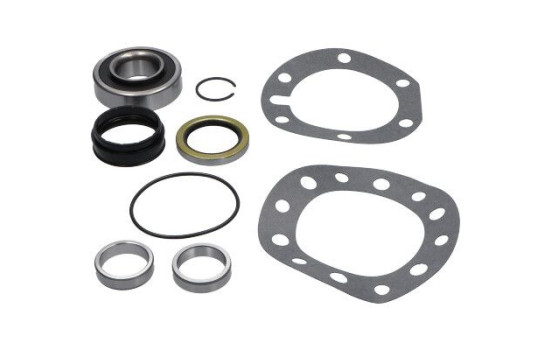 Cojinete de rueda WBK-9082 Kavo parts, Imagen 4