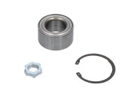 Cojinete de rueda WBK-9089 Kavo parts