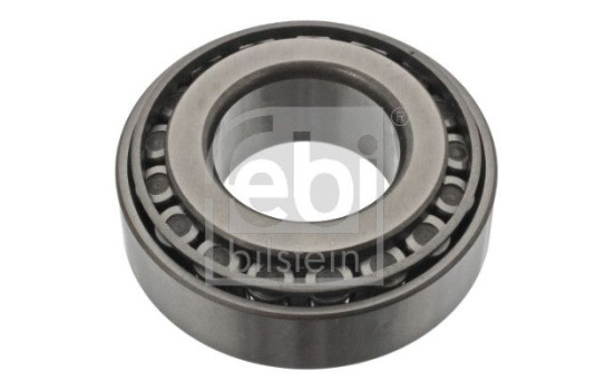 Cojinete de rueda y eje de transmisión 06200 FEBI, Imagen 2