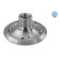 Cubo de rueda 014 035 0050 Meyle, Miniatura 2