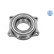 Cubo de rueda 014 098 0049/S Meyle, Miniatura 2