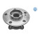 Cubo de rueda 014 752 0005 Meyle, Miniatura 2