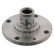 Cubo de rueda 01424 FEBI, Miniatura 2