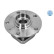 Cubo de rueda 100 650 0003 Meyle, Miniatura 2