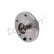 Cubo de rueda 107 952 Topran, Miniatura 2