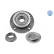 Cubo de rueda 11-14 750 0022 Meyle