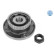 Cubo de rueda 11-14 750 0031 Meyle