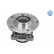 Cubo de rueda 11-14 752 0004 Meyle, Miniatura 2