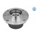Cubo de rueda 11-14 752 0010 Meyle, Miniatura 2