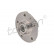 Cubo de rueda 115 429 Topran, Miniatura 2