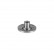 Cubo de rueda 12572 FEBI