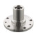 Cubo de rueda 14967 FEBI