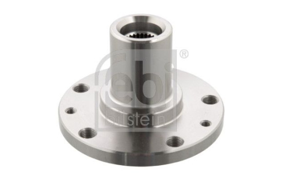 Cubo de rueda 14967 FEBI, Imagen 2