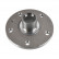 Cubo de rueda 172411 FEBI