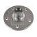 Cubo de rueda 172411 FEBI, Miniatura 3