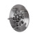 cubo de rueda 174735 FEBI, Miniatura 2