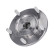 cubo de rueda 178315 FEBI, Miniatura 2