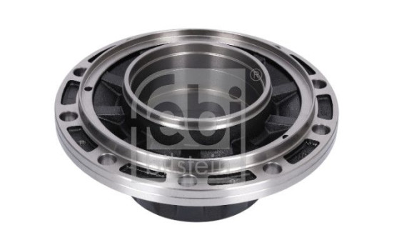 Cubo de rueda 179839 FEBI, Imagen 2