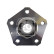 cubo de rueda 180507 FEBI, Miniatura 2