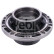 cubo de rueda 180698 FEBI