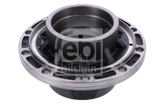 cubo de rueda 180698 FEBI