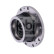 cubo de rueda 180698 FEBI, Miniatura 2