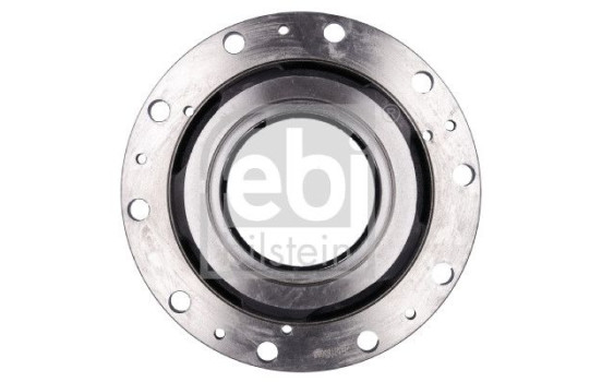 cubo de rueda 180698 FEBI, Imagen 3